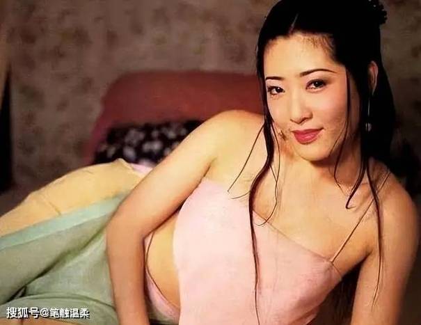 亚洲成人黄色文化解析:历史背景与现代影响深度探讨