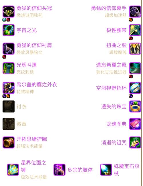 魔兽世界怀旧服排队难题？这些妙招助你轻松应对！