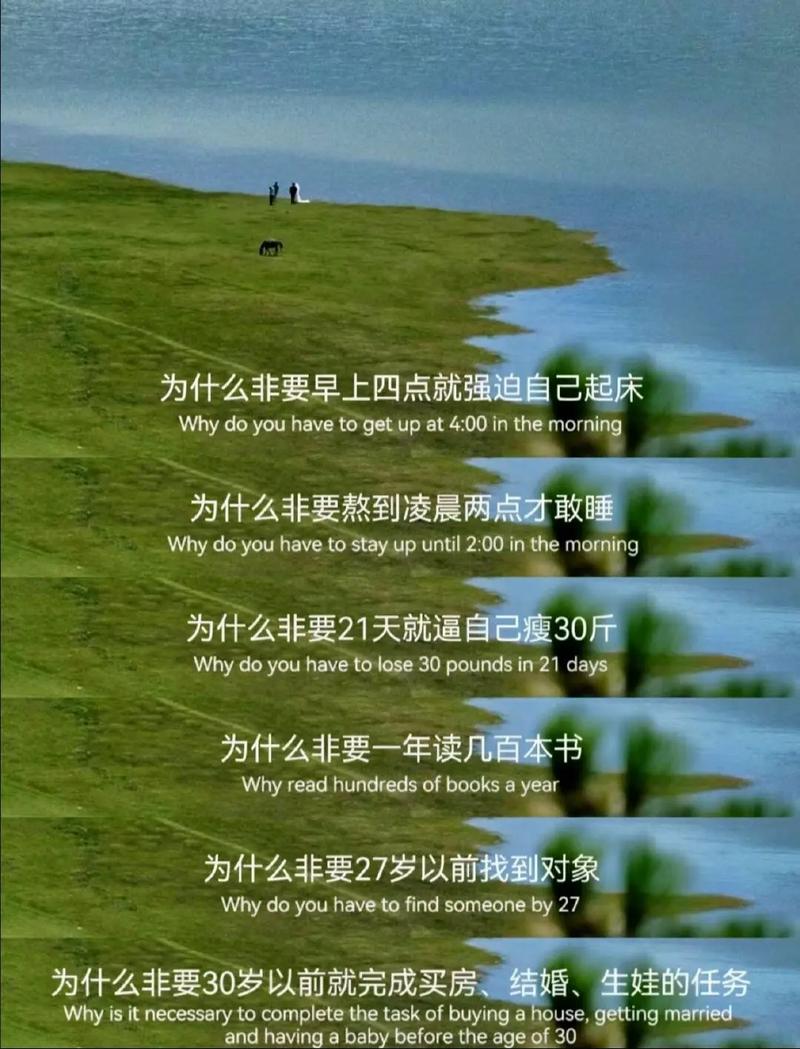 抖音热门旋律揭秘,我把家里钥匙留给你了背后的深情故事