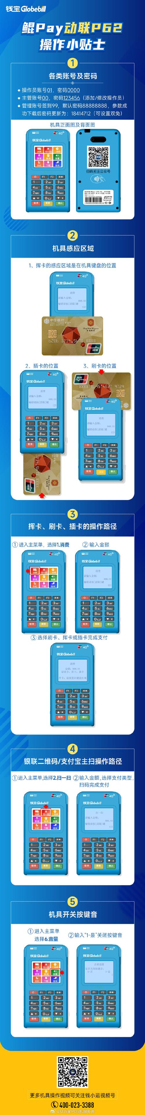 亚洲一卡2卡三卡4卡5卡3卡正式上线，全新支付方式引领金融科技新潮流