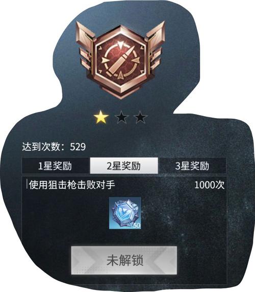 量子特攻怎么换头像,资源管理、高效利用与避免浪费的全面解析