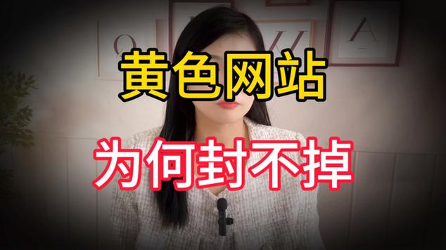 免费涉情十大软件91全面解析：功能、使用体验及安全指南，助你轻松选择最佳工具