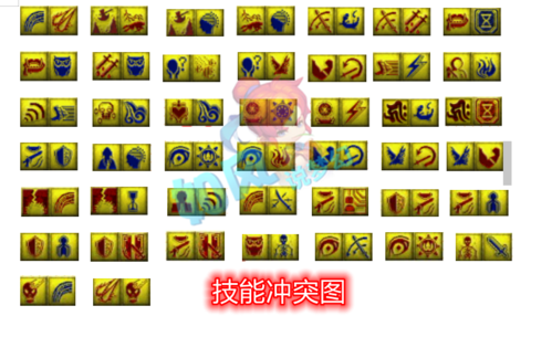 梦幻西游三维版,揭秘宠物技能书的获取秘籍