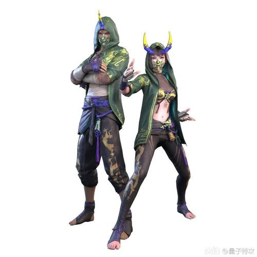 量子特攻自由先锋图鉴,资源管理的艺术