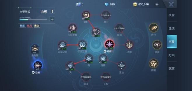 龙族幻想快速升级秘籍,解锁你的强者之路