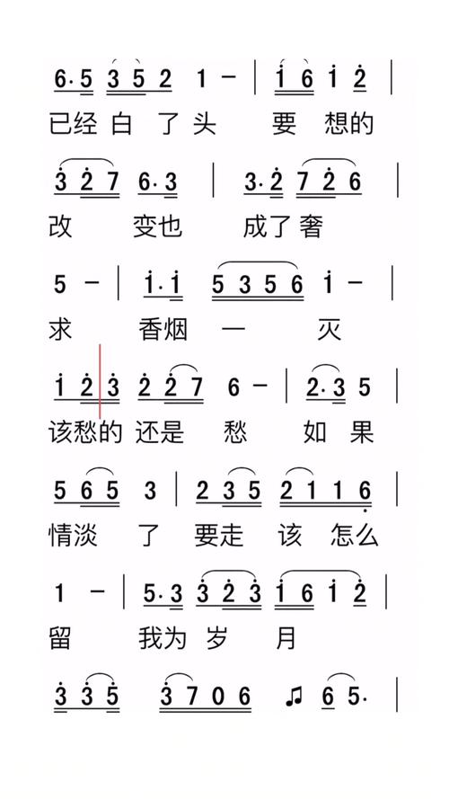我喝光了你的烈酒究竟是哪首歌的歌词?