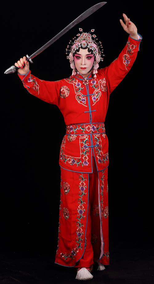 小鸡宝宝考考你,京剧的前身是什么剧?