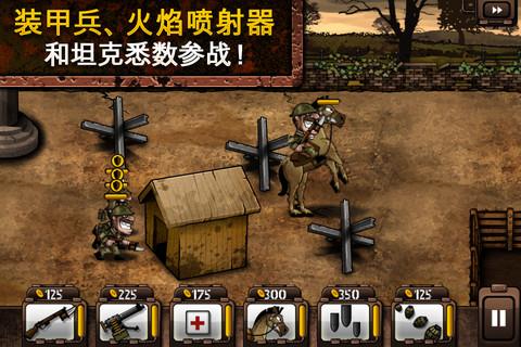 剧情类手游有哪些,资源管理的重要性、技巧与最大化价值
