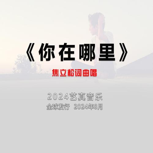 可是你在哪里什么歌,资源管理中的奥秘与策略