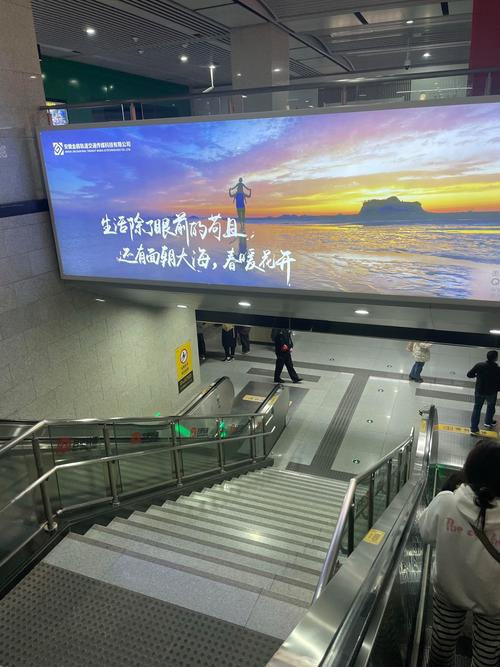 人来人往匆匆忙忙,在资源管理中的旋律与策略