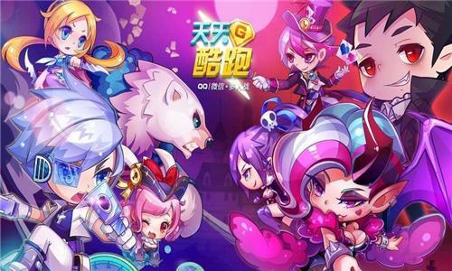DNF7月29日每日一题答案分享,深度测评与攻略