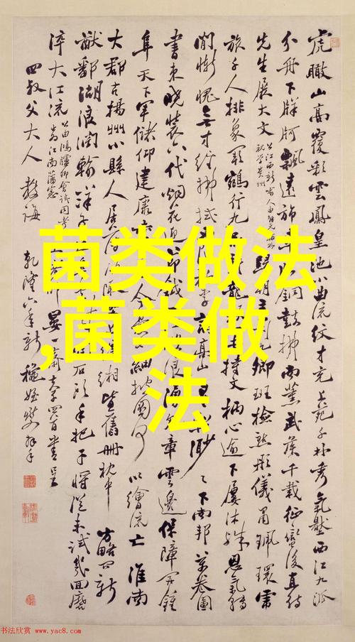 探索18c.mic禁慢天堂入口:揭秘其背后的秘密与用户真实体验分享