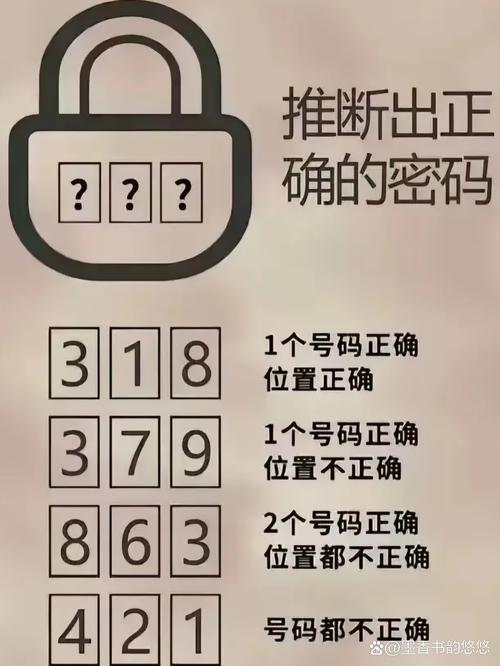 99无人区码一码二码三码四码L是什么?带你深入了解其神秘之处