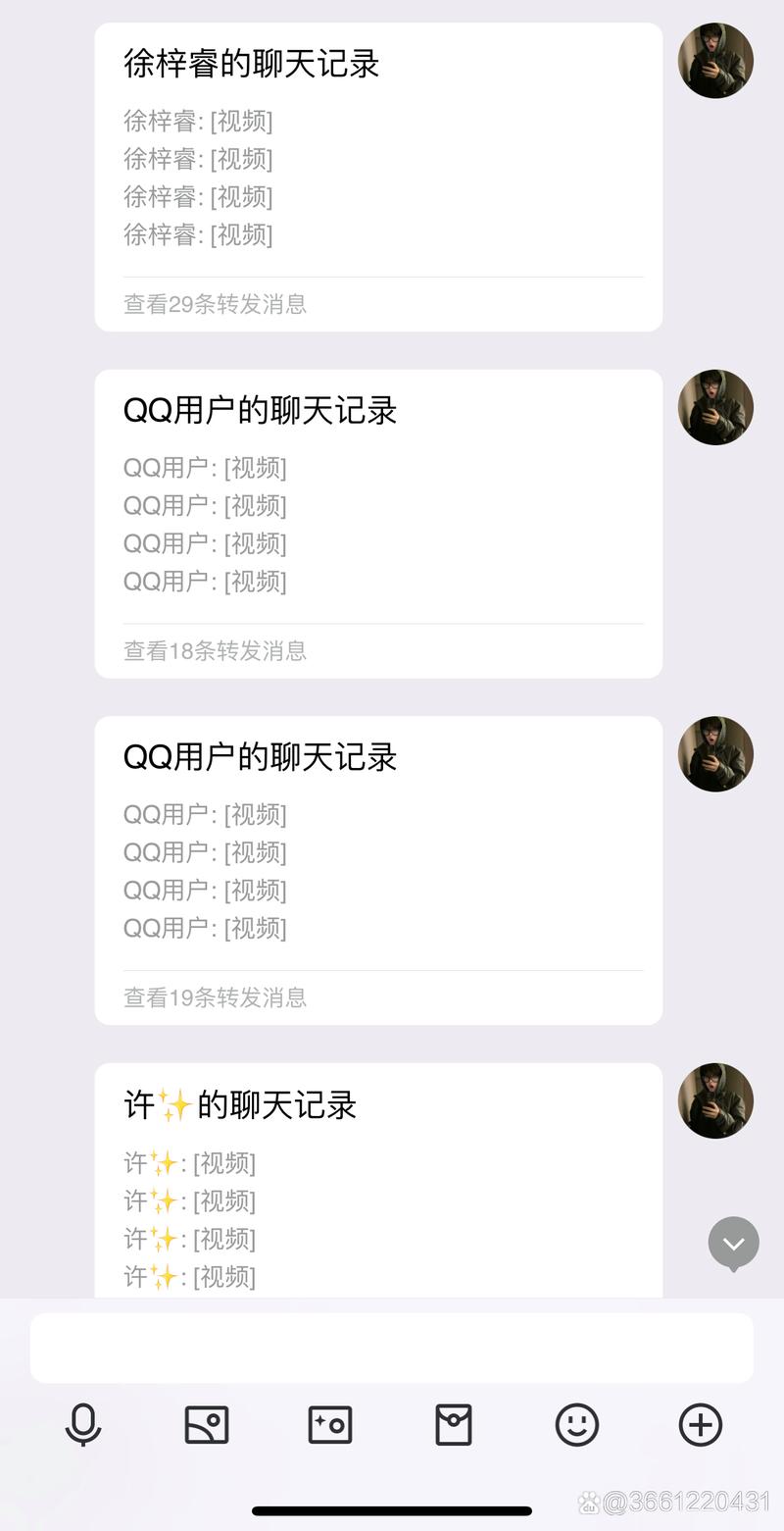 夜里100种禁用软件大全网站有哪些?一文带你了解其详细内容