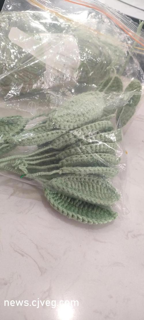 千人千色 T9T9T9 推荐机制是如何运作的?探秘背后的原理