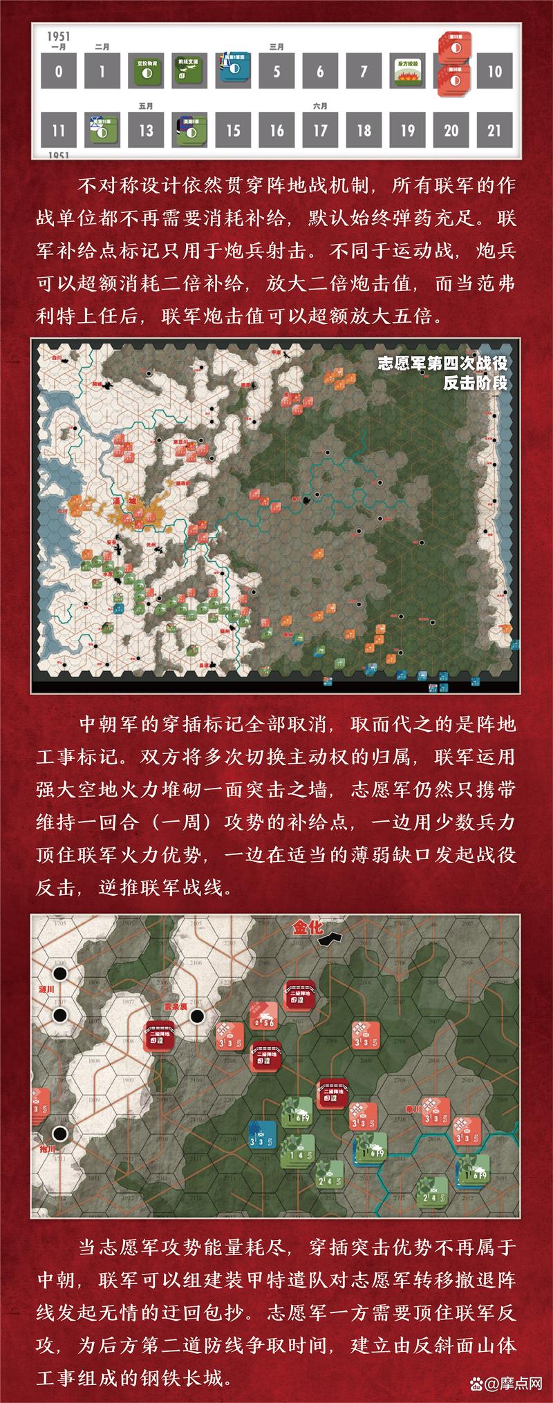 英雄战棋是一款深受玩家喜爱的策略游戏,它融合了经典战棋玩法与丰富的策略元素,为玩家带来了一个充满挑战与乐趣的魔幻世界。关于在哪里可以玩英雄战棋这一问题,以下将详细解答,并介绍游戏的相关特色及玩法。