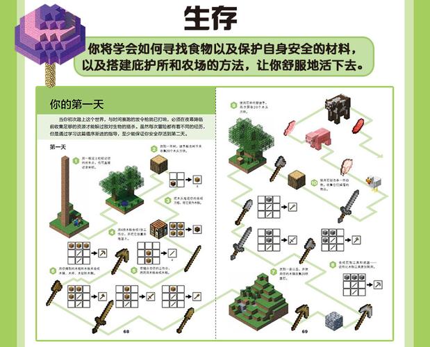 我还是说不出来是什么歌攻略,从新手到精通的全面指南