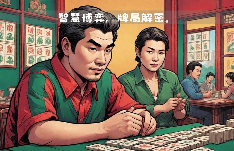 成语招贤记256关怎么过,策略、剧情与玩家适配全解析