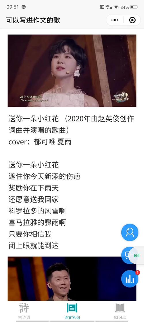 抖音热门BGM探秘,我送给你的那朵红玫瑰是什么歌背后的游戏魅力