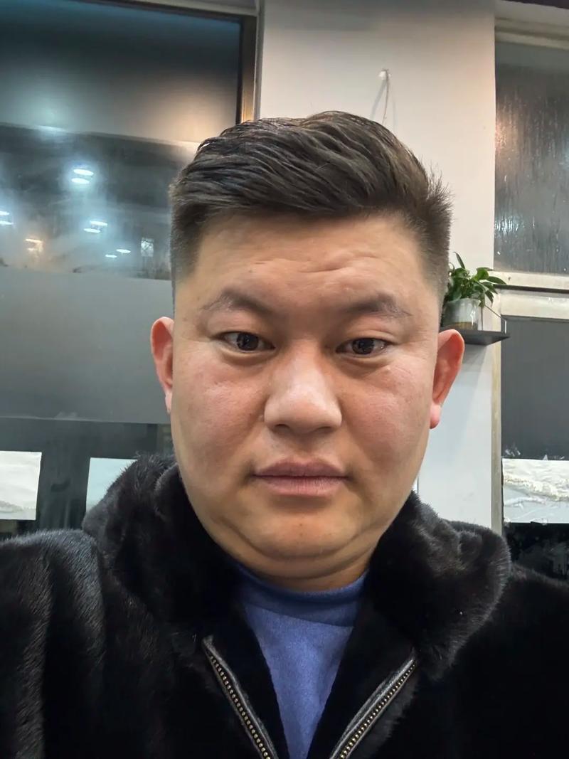 抖音热曲揭秘,做人潇洒一点,原来是这首歌!