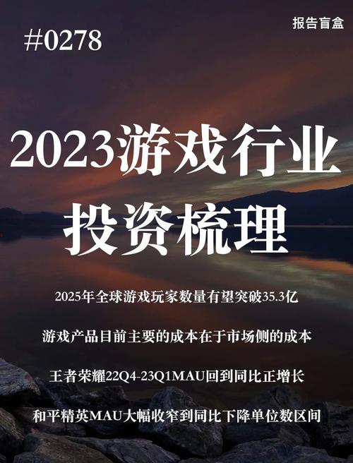 性能实力派Z5X处理器,引领未来游戏玩法革命的三大趋势