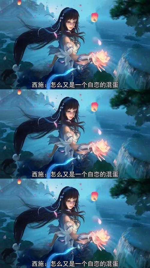 稷下三贤者指的是庄周、老夫子和哪名英雄?——演变史专题