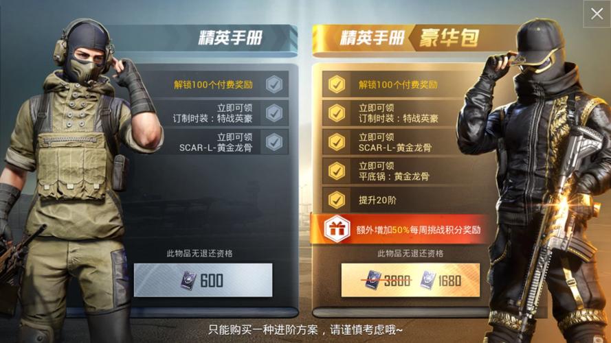 和平精英特战英豪套装怎么获得,全面攻略与深度解析