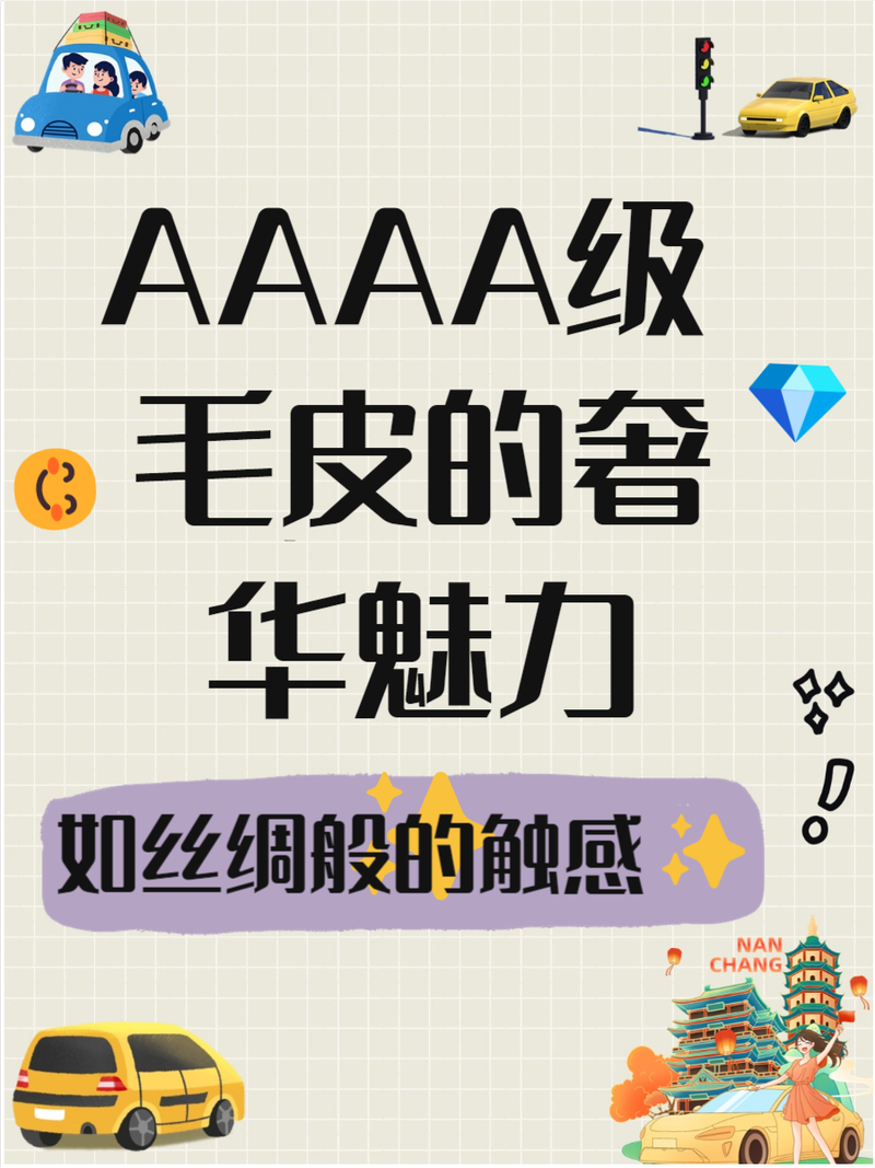 AAAA性BBBB的全面解析:深入了解其特性、应用与未来发展前景