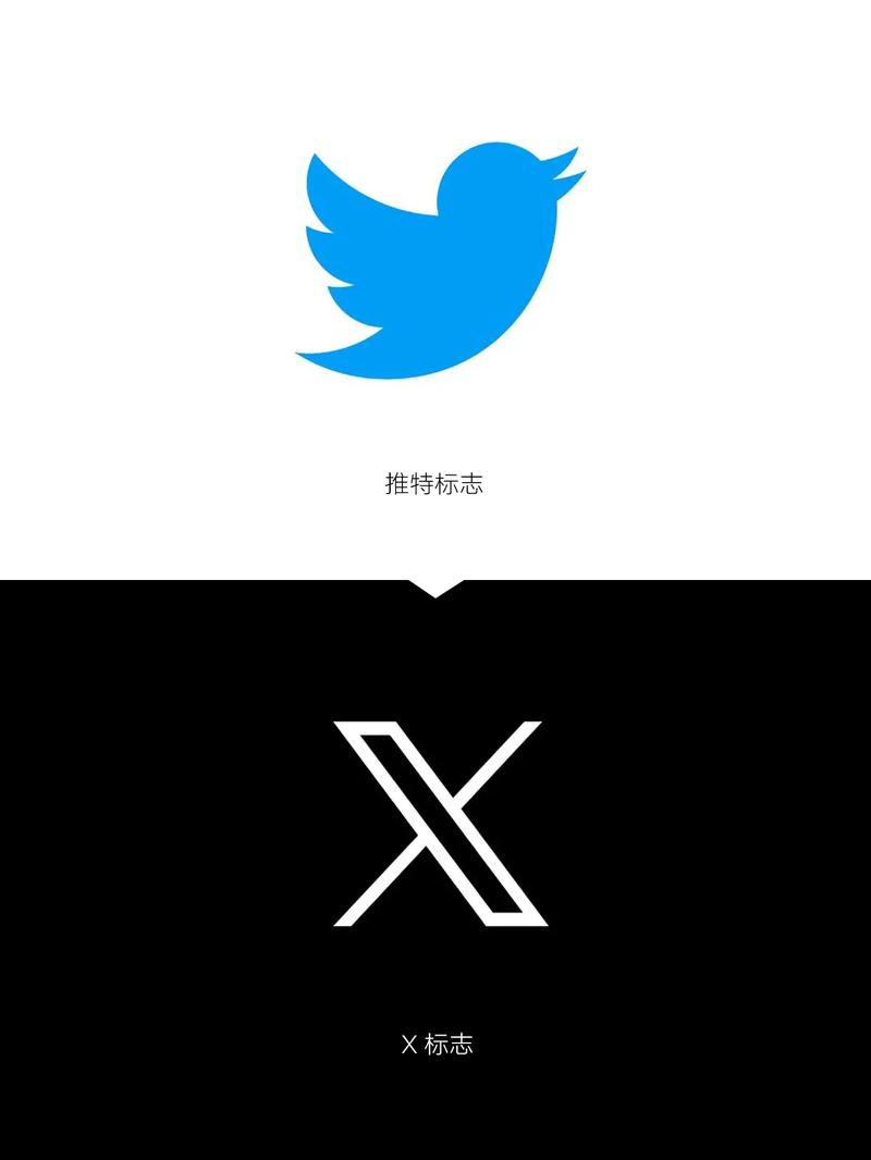 如何正确下载蓝鸟 Twitter 官网?详细步骤与注意事项全解析或者蓝鸟 Twitter 官网下载全攻略,教你轻松获取的方法与技巧大揭秘