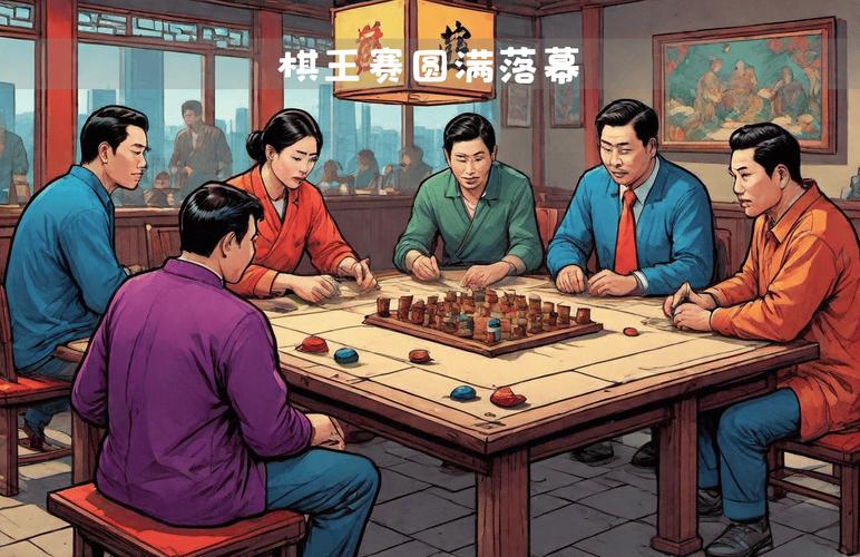成语招贤记第139关全攻略,智慧与策略的较量