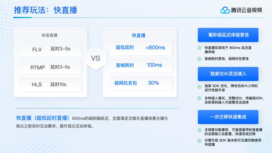 抖音长高药水创意拍摄指南,打造爆款视频秘籍