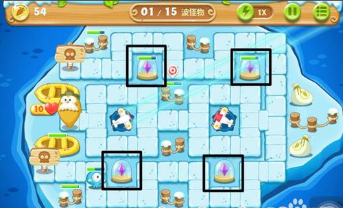 成语招贤记第125关怎么过,策略、剧情与玩家适配全解析