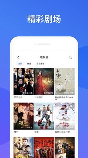茄子视频ios在线下载攻略,底层逻辑与实战操作全解析