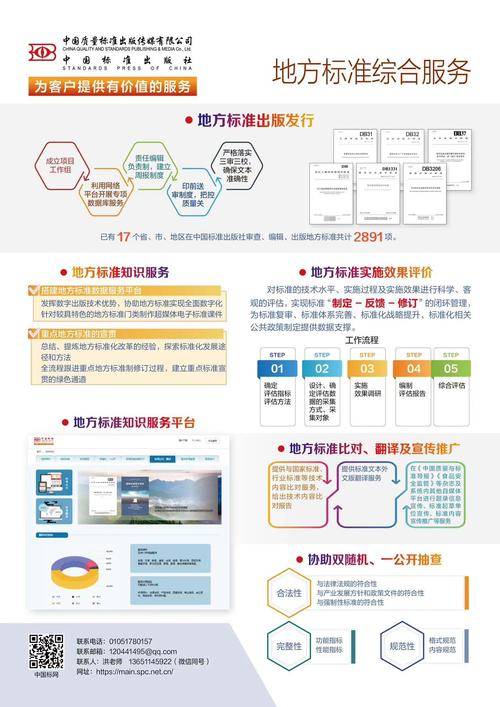 抖音你若成风卡点视频怎么做,资源管理视角下的深度解析