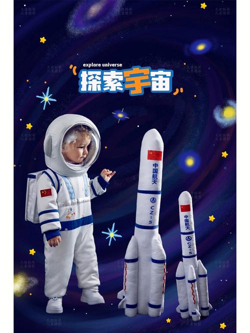 Baby你就像那小小宇宙是什么歌,资源管理、高效利用与避免浪费的全面解析