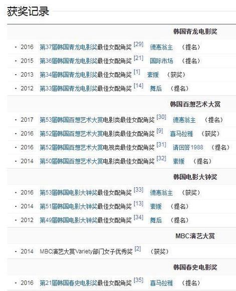 韩国先生内衣大赛为何不尴尬?引发众人热议,其背后原因究竟是什么?