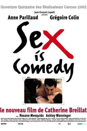 为什么有些人对 freesex 性 hd 如此着迷?freesex 性 hd 真的能带来快乐吗?你对 freesex 性 hd 有什么看法?