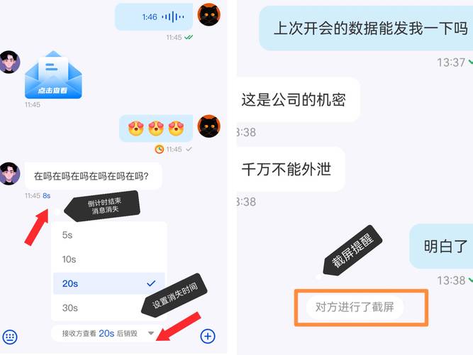 如何在B站黄页免费入口快速找到你需要的资源?详细步骤与实用技巧分享