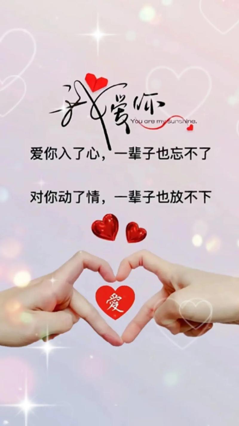 你是假的情我是真的爱,探寻假情真爱背后的情感世界
