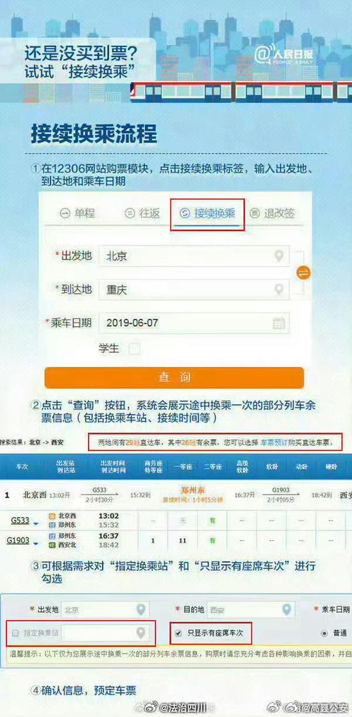 12306候补下单操作全攻略,底层逻辑+操作映射