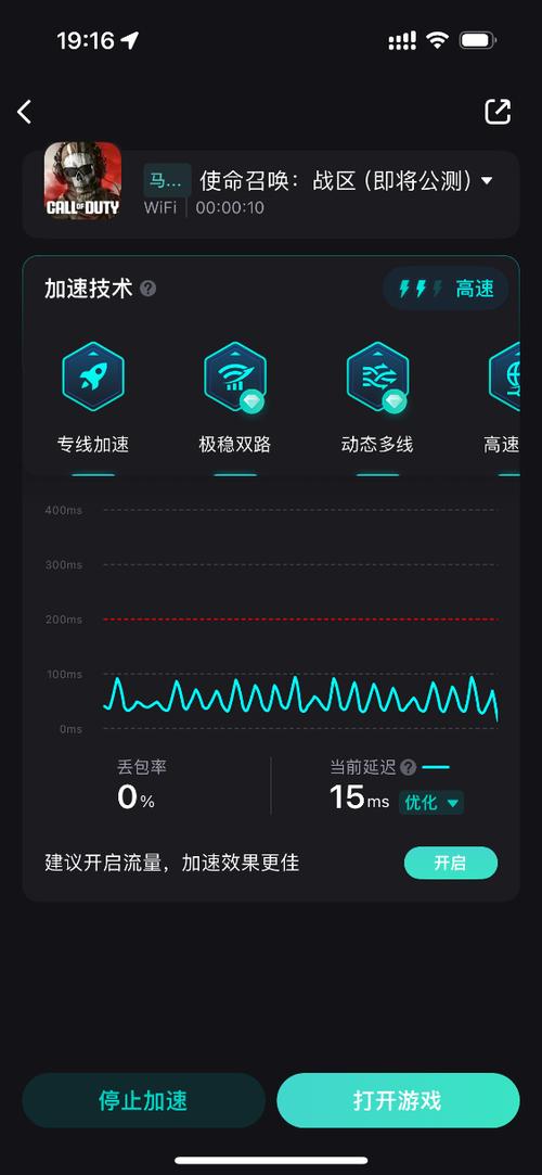 使命召唤手游进不去怎么办,资源管理、高效利用与避免浪费策略
