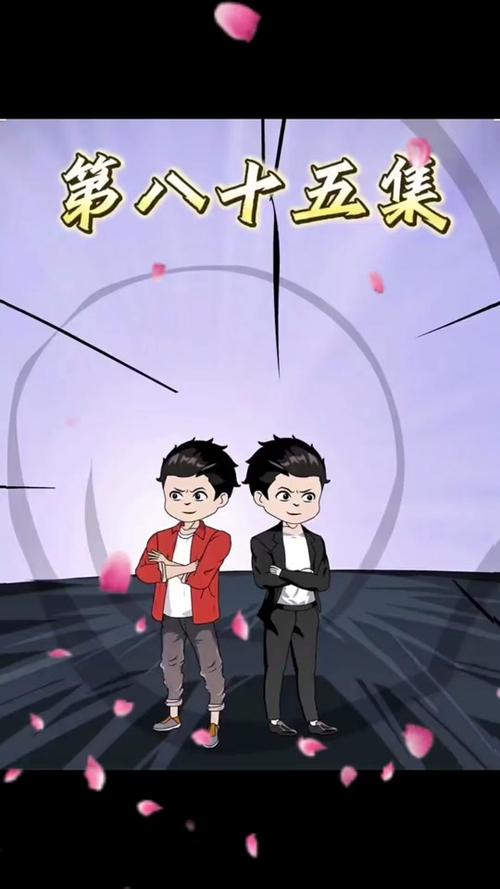 抖音我要变好看玩法革命预测,从短期技术延伸到长期设计颠覆