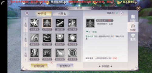 完美世界手游梅花猫坐标全揭秘,探索、剧情与适配指南