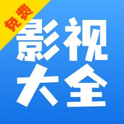 探索91九色天美传媒国产在线的最新影视作品，揭秘国内在线影视平台的发展趋势与热门内容