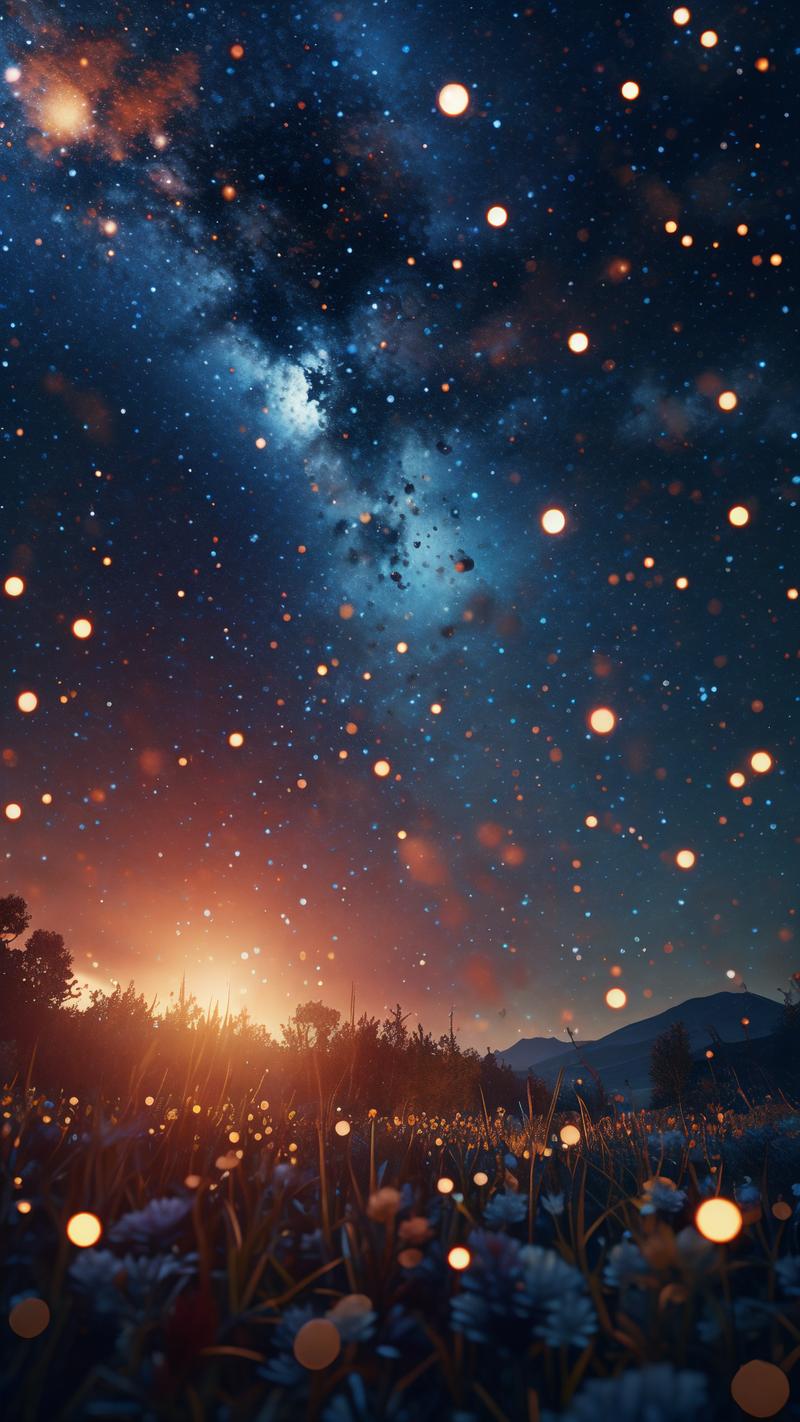 如何免费观看星空视频大全?这里有你想要的答案