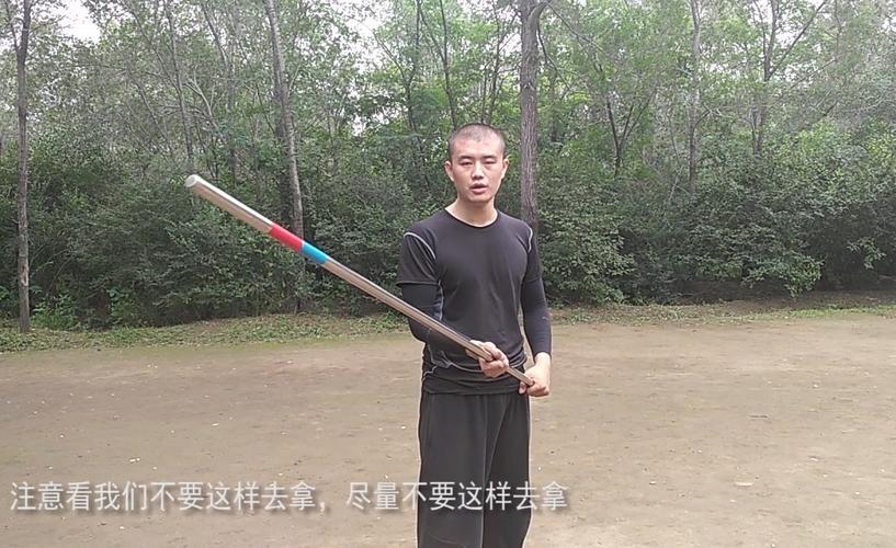 放置江湖长棍怎么玩,长棍玩法及战斗技巧汇总