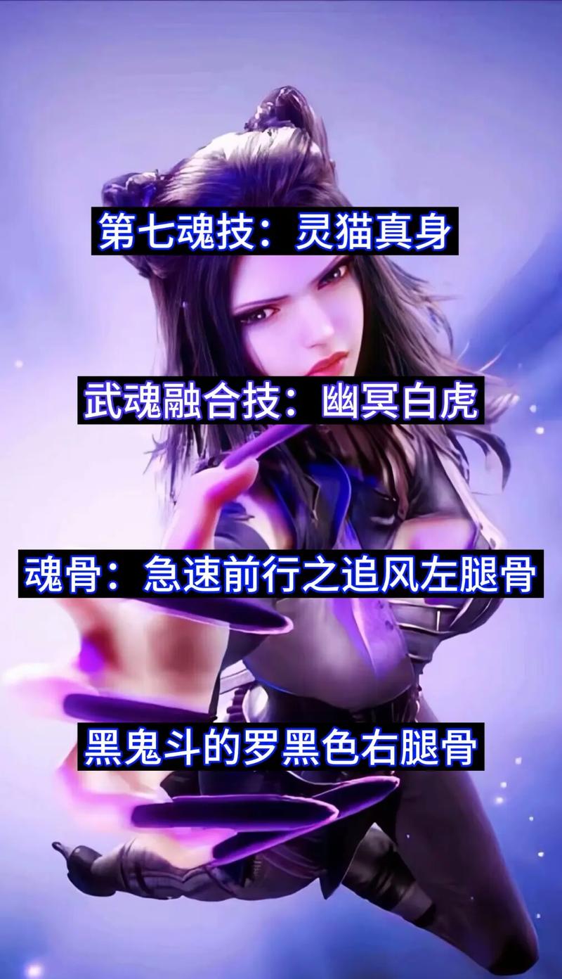 斗罗大陆之朱竹清邪宗:神秘宗门背后的秘密与朱竹清的命运纠葛