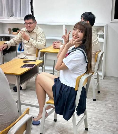 吴梦梦是哪个传媒公司的?她的作品为何如此受欢迎?