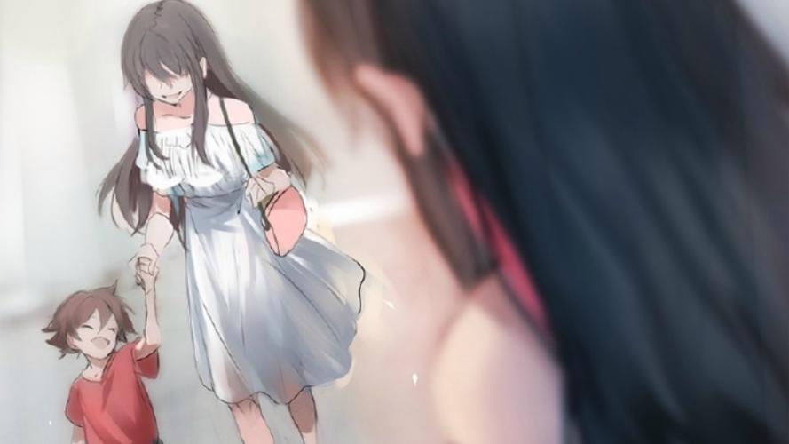 魔女兵器启示录,解锁极致战力的打法与阵容秘籍