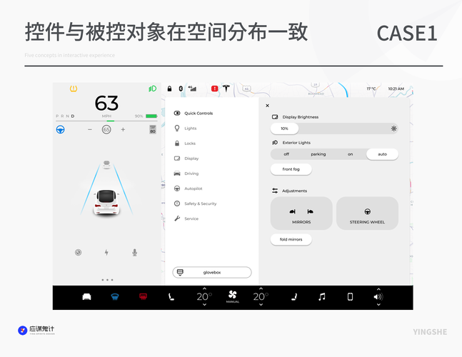 魔窟无尽的地下城钻石速刷攻略,底层逻辑与操作映射全解析